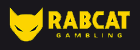 Rabcat Gambling River Riches Slot Review Play FREE Read Full