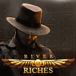 Best River of Riches Casinos to Play River of Riches Best River of Riches Casinos to Play River of Riches