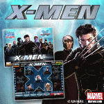 Best X-Men Casinos to Play X-Men Best X-Men Casinos to Play X-Men