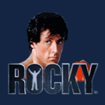 Best Rocky Casinos to Play Rocky