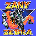 Best Zany Zebra Casinos to Play Zany Zebra Best Zany Zebra Casinos to Play Zany Zebra