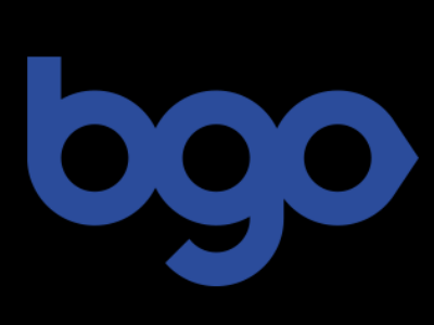 Best Jungle Boogie Casinos to Play Jungle Boogie Best Jungle Boogie Casinos to Play Jungle Boogie