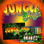 Best Jungle Boogie Casinos to Play Jungle Boogie Best Jungle Boogie Casinos to Play Jungle Boogie