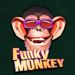 Best Funky Monkey Casinos to Play Funky Monkey