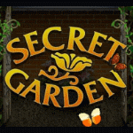 Best Secret Garden Casinos to Play Secret Garden Best Secret Garden Casinos to Play Secret Garden