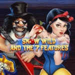 Best Snow wild and the 7 features Casinos to Play Snow wild and the 7 features Best Snow wild and the 7 features Casinos to Play Snow wild and the 7 features