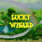Best Lucky Wizard Casinos to Play Lucky Wizard