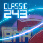Best Classic 243 Casinos to Play Classic 243 Best Classic 243 Casinos to Play Classic 243