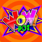 Best Wow Pot Casinos to Play Wow Pot Best Wow Pot Casinos to Play Wow Pot