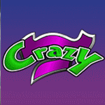 Best Crazy 7 Casinos to Play Crazy 7