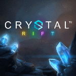 Best Crystal Rift Casinos to Play Crystal Rift