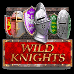 Best Wild Knights Casinos to Play Wild Knights