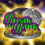Best Break da Bank Casinos to Play Break da Bank