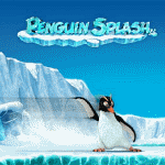 Best Penguin Splash Casinos to Play Penguin Splash