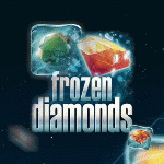 Best Frozen Diamonds Casinos to Play Frozen Diamonds Best Frozen Diamonds Casinos to Play Frozen Diamonds