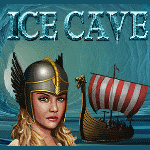 Best Ice Cave Casinos to Play Ice Cave