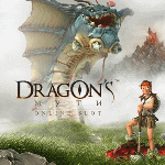 Best Dragons Myth Casinos to Play Dragons Myth Best Dragons Myth Casinos to Play Dragons Myth