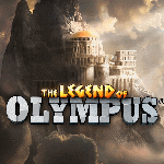 Best Legend of Olympus Casinos to Play Legend of Olympus