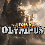 Best Legend of Olympus Casinos to Play Legend of Olympus Best Legend of Olympus Casinos to Play Legend of Olympus