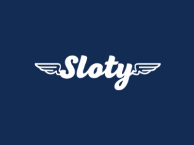 Best Legend of Olympus Casinos to Play Legend of Olympus Best Legend of Olympus Casinos to Play Legend of Olympus