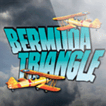 Best Bermuda Triangle Casinos to Play Bermuda Triangle Best Bermuda Triangle Casinos to Play Bermuda Triangle