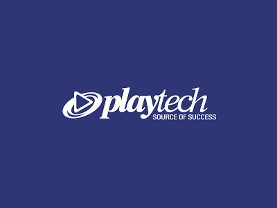 Playtech Coin! Coin! Coin! Slot Review | Play for FREE & Read Full Review