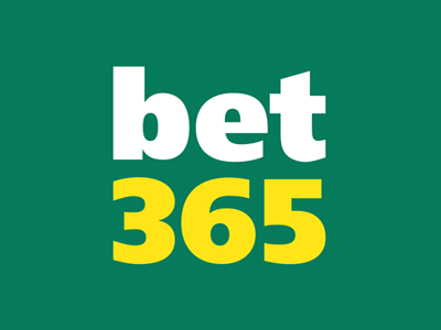 Playtech Alien Hunter Slot Review | Play for FREE & Read Full Review Playtech Alien Hunter Slot Review | Play for FREE & Read Full Review