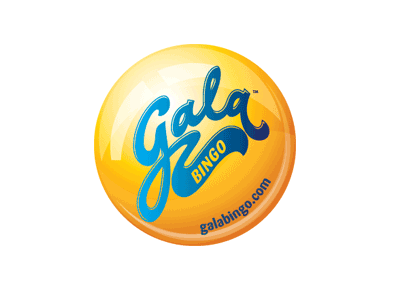 Playtech Golden Games Slot Review | Play for FREE & Read Full Review Playtech Golden Games Slot Review | Play for FREE & Read Full Review