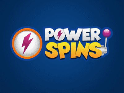 Playtech Rocky Slot Review | Play for FREE & Read Full Review Playtech Rocky Slot Review | Play for FREE & Read Full Review