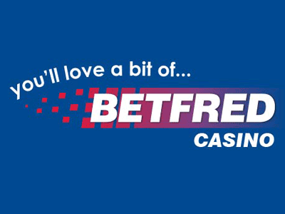 Playtech Top Trumps Celebs Slot Review | Play for FREE & Read Full Review Playtech Top Trumps Celebs Slot Review | Play for FREE & Read Full Review