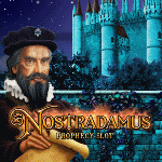 Best Nostradamus Casinos to Play Nostradamus