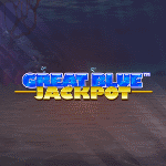 Best Great Blue Jackpot Casinos to Play Great Blue Jackpot