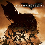 Best Batman Begins Casinos to Play Batman Begins