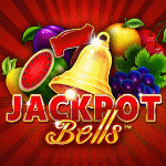 Best Christmas Jackpot Bells Casinos to Play Christmas Jackpot Bells