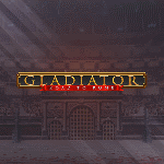 Best Gladiator Road to Rome Casinos to Play Gladiator Road to Rome