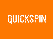 QuickSpin Sync Slot Review Play FREE Read Full