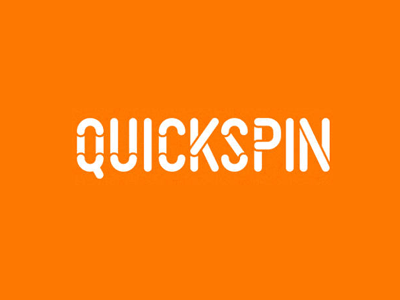 QuickSpin Hot Sync Slot Review | Play for FREE & Read Full Review