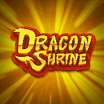 Best Dragon Shrine Casinos to Play Dragon Shrine
