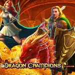Best Dragon Champions Casinos to Play Dragon Champions