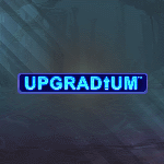 Best Upgradium Casinos to Play Upgradium