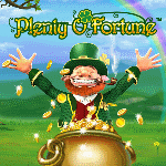 Best Plenty O Fortune Casinos to Play Plenty O Fortune