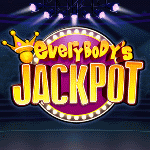 Best Everybodys Jackpot Casinos to Play Everybodys Jackpot