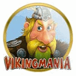 Best Vikingmania Casinos to Play Vikingmania
