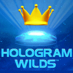 Best Hologram Wilds Casinos to Play Hologram Wilds