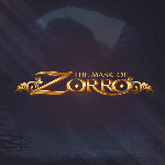 Best The Mask of Zorro Casinos to Play The Mask of Zorro