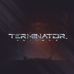 Best Terminator Genisys Casinos to Play Terminator Genisys