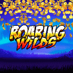 Best Roaring Wilds Casinos to Play Roaring Wilds