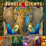 Best Jungle Giants Casinos to Play Jungle Giants