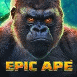 Best Epic Ape Casinos to Play Epic Ape