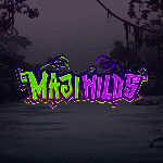 Best Maji Wilds Casinos to Play Maji Wilds